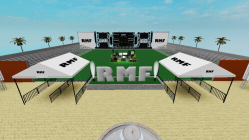 RMF 1